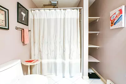 19 Karynel Drive #19, South Portland, ME 04106 - Photo 22