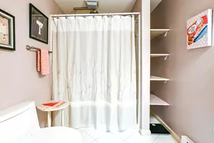 19 Karynel Dr, South Portland, ME 04106 - Photo 22