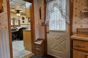 13 Granite St, Mexico, ME 04257 - Photo 16