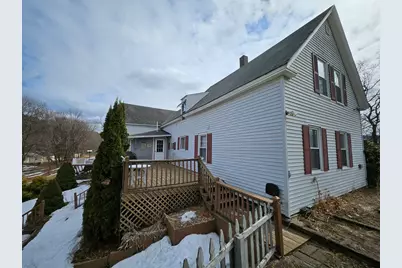 13 Granite Street, Mexico, ME 04257 - Photo 44