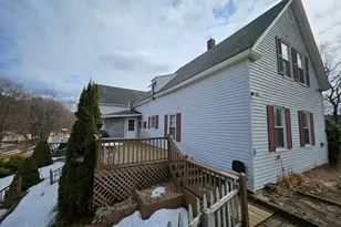 13 Granite St, Mexico, ME 04257 - Photo 44