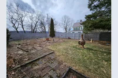 13 Granite Street, Mexico, ME 04257 - Photo 42