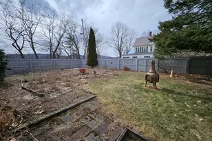 13 Granite St, Mexico, ME 04257 - Photo 42