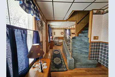 13 Granite Street, Mexico, ME 04257 - Photo 24