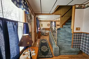 13 Granite St, Mexico, ME 04257 - Photo 24