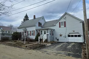 13 Granite St, Mexico, ME 04257 - Photo 46