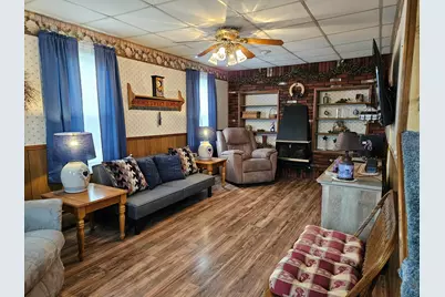 13 Granite Street, Mexico, ME 04257 - Photo 18