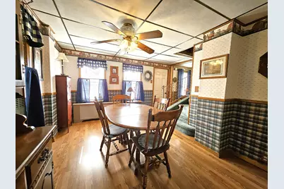 13 Granite Street, Mexico, ME 04257 - Photo 22