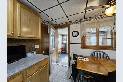 13 Granite Street, Mexico, ME 04257 - Photo 6