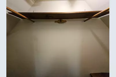 13 Granite Street, Mexico, ME 04257 - Photo 36