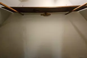 13 Granite St, Mexico, ME 04257 - Photo 36