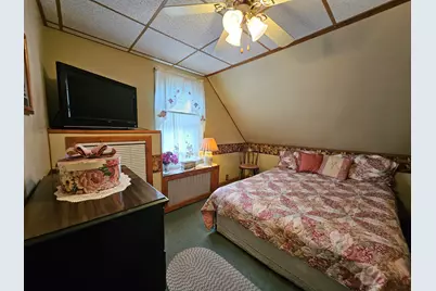 13 Granite Street, Mexico, ME 04257 - Photo 32