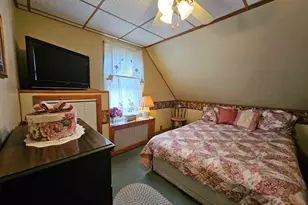 13 Granite St, Mexico, ME 04257 - Photo 32