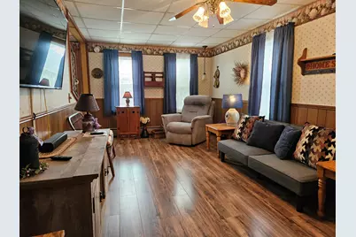 13 Granite Street, Mexico, ME 04257 - Photo 20