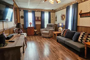 13 Granite St, Mexico, ME 04257 - Photo 20