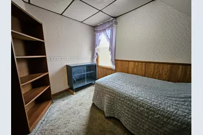 13 Granite Street, Mexico, ME 04257 - Photo 30