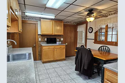 13 Granite Street, Mexico, ME 04257 - Photo 8