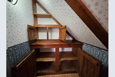 13 Granite Street, Mexico, ME 04257 - Photo 28