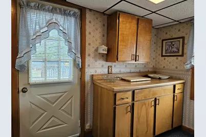 13 Granite Street, Mexico, ME 04257 - Photo 14