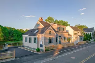 2 Maine St, Kennebunkport, ME 04046 - Photo 2