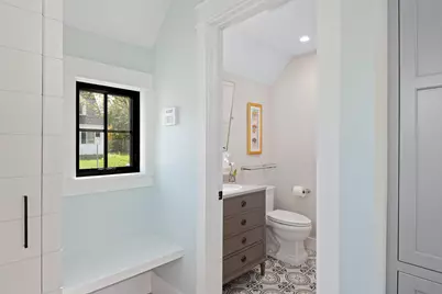 2 Maine Street #B, Kennebunkport, ME 04046 - Photo 14