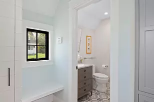 2 Maine St, Kennebunkport, ME 04046 - Photo 14