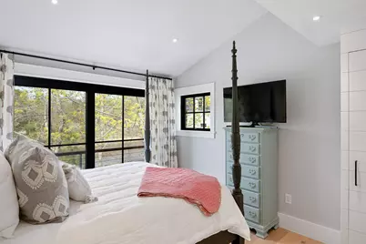 2 Maine Street #B, Kennebunkport, ME 04046 - Photo 22