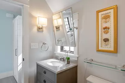 2 Maine Street #B, Kennebunkport, ME 04046 - Photo 18