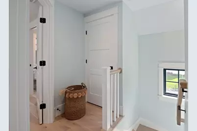 2 Maine Street #B, Kennebunkport, ME 04046 - Photo 18