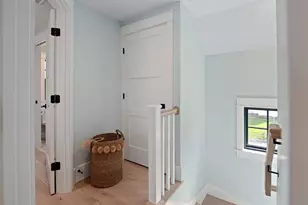 2 Maine St, Kennebunkport, ME 04046 - Photo 18