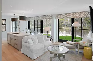 2 Maine St, Kennebunkport, ME 04046 - Photo 10