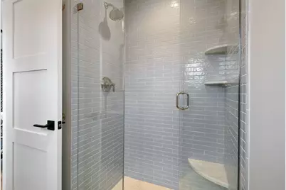 2 Maine Street #B, Kennebunkport, ME 04046 - Photo 20