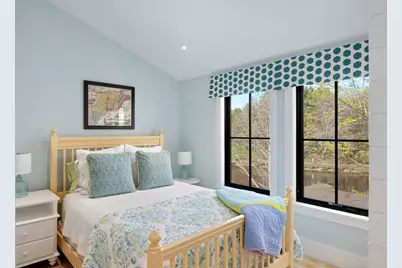 2 Maine Street #B, Kennebunkport, ME 04046 - Photo 22