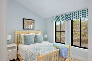 2 Maine St, Kennebunkport, ME 04046 - Photo 22