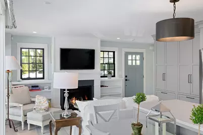 2 Maine Street #B, Kennebunkport, ME 04046 - Photo 8
