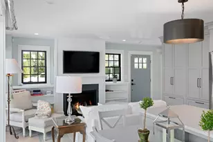 2 Maine St, Kennebunkport, ME 04046 - Photo 8