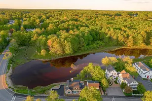 2 Maine St, Kennebunkport, ME 04046 - Photo 1