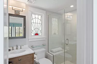2 Maine Street #B, Kennebunkport, ME 04046 - Photo 24