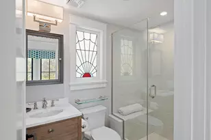 2 Maine St, Kennebunkport, ME 04046 - Photo 24