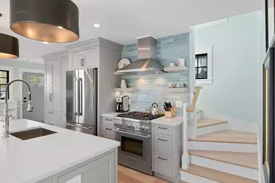 2 Maine Street #B, Kennebunkport, ME 04046 - Photo 12