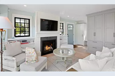 2 Maine Street #B, Kennebunkport, ME 04046 - Photo 4