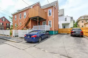 115 Clark St, Portland, ME 04102 - Photo 4