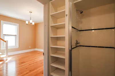 115 Clark Street, Portland, ME 04102 - Photo 54