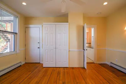 115 Clark Street, Portland, ME 04102 - Photo 24