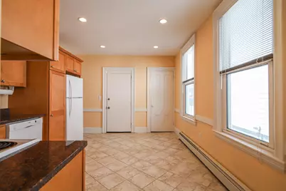 115 Clark Street, Portland, ME 04102 - Photo 12