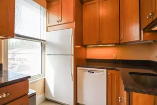 115 Clark St, Portland, ME 04102 - Photo 58