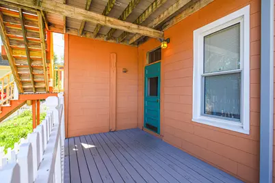 115 Clark Street, Portland, ME 04102 - Photo 10