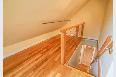 115 Clark Street, Portland, ME 04102 - Photo 42