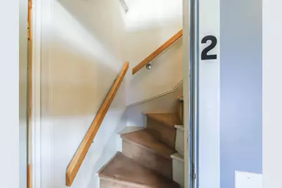 115 Clark Street, Portland, ME 04102 - Photo 36