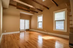 115 Clark St, Portland, ME 04102 - Photo 46